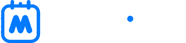 MeetZen