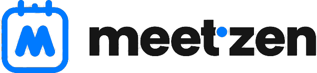 MeetZen